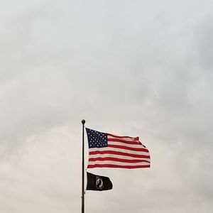 Meet your Posher, Carolyn